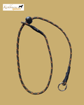 KB Slip Collar - 5mm PPM