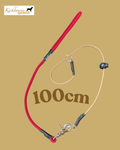 KB Eclipse Slip Lead - 100cm PPM (Trigger Edition)