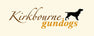 Kirkbourne Gundog Supplies - Home