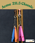 ACME Classic Whistle 211.5