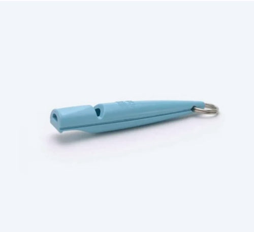 ACME Classic Whistle 210.5