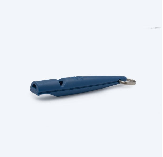 ACME Classic Whistle 210.5