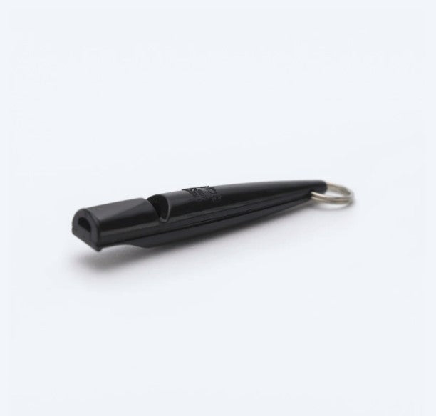 ACME Classic Whistle 210.5
