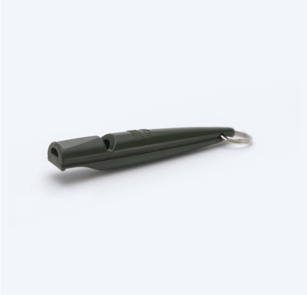 ACME Classic Whistle 210.5