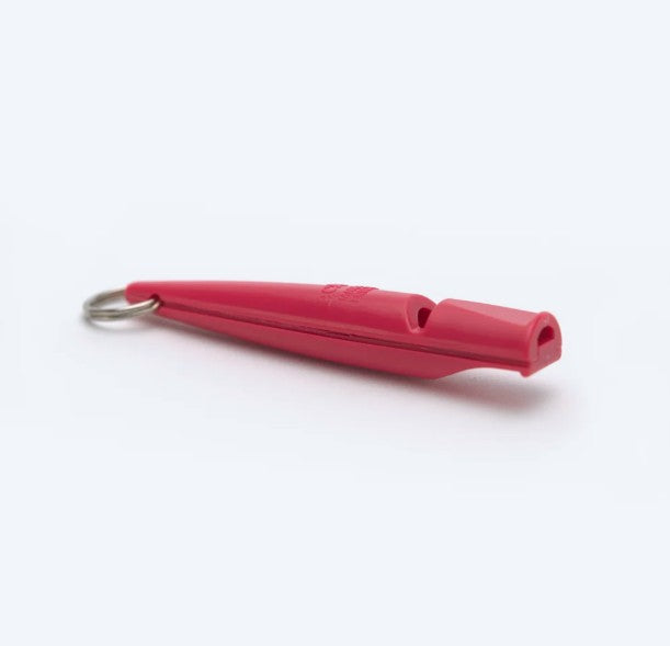 ACME Classic Whistle 210.5