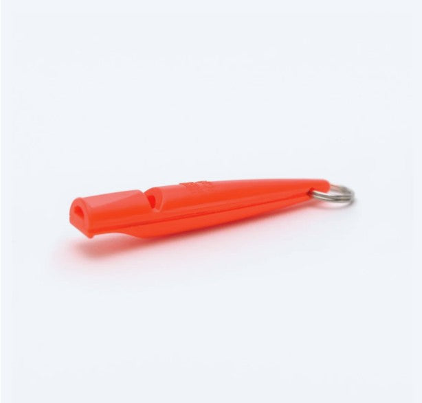 ACME Classic Whistle 210.5