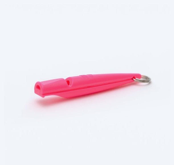 ACME Classic Whistle 210.5