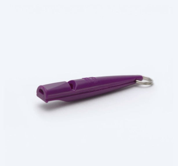 ACME Classic Whistle 210.5