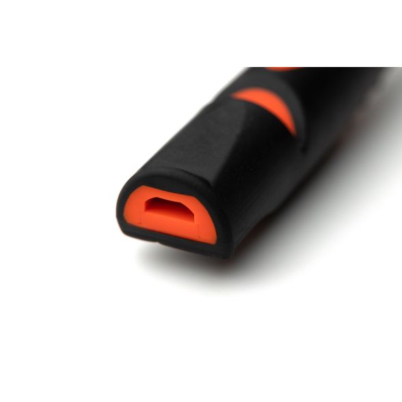 ACME Alpha Whistle 210.5