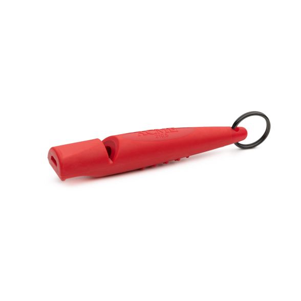 ACME Alpha Whistle 210.5