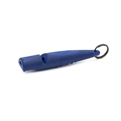 ACME Alpha Whistle 211.5
