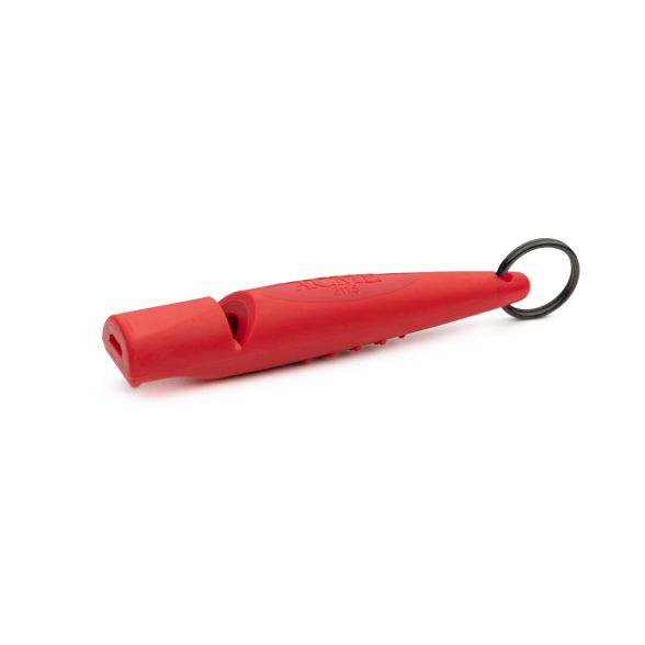 ACME Alpha Whistle 211.5