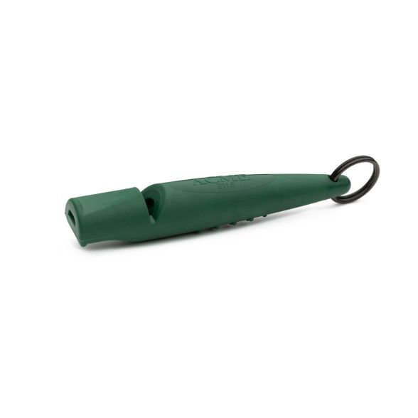 ACME Alpha Whistle 211.5
