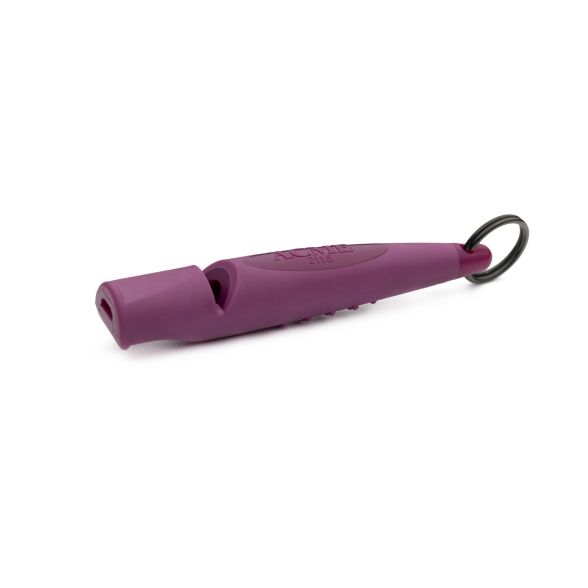 ACME Alpha Whistle 211.5