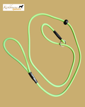 KB Biothane 110cm Slip Lead - 6mm