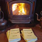 The Kirkbourne Training Journal