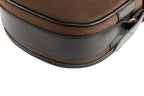 Jack Pyke Canvas Cartridge Bag