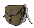 Jack Pyke Canvas Cartridge Bag