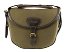 Jack Pyke Canvas Cartridge Bag