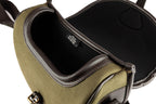 Jack Pyke Canvas Cartridge Bag