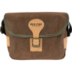 Jack Pyke Duotex Cartridge Bag