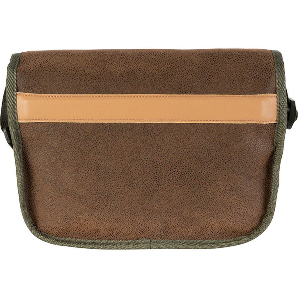 Jack Pyke Duotex Cartridge Bag