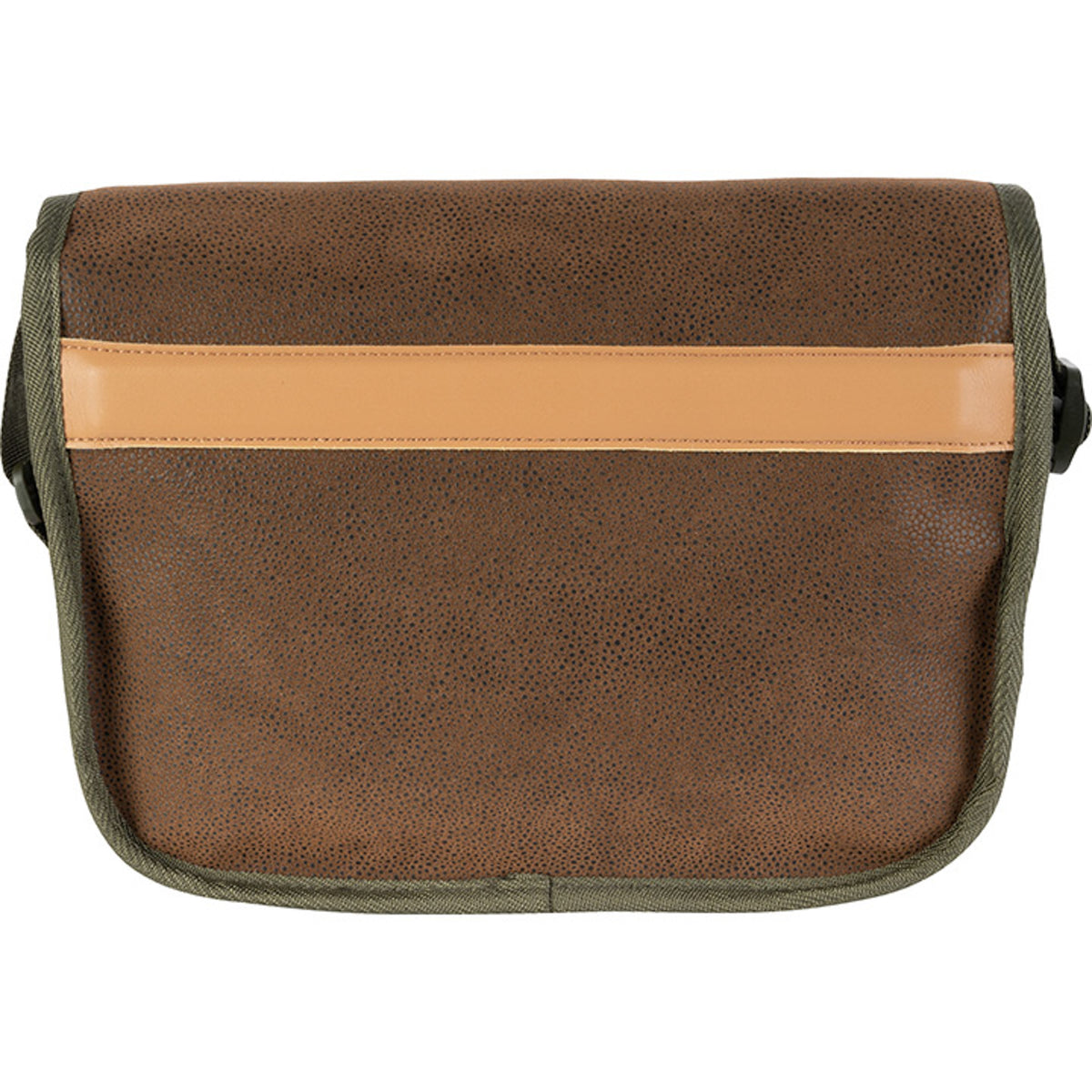 Jack Pyke Duotex Cartridge Bag