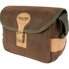 Jack Pyke Duotex Cartridge Bag