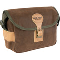 Jack Pyke Duotex Cartridge Bag