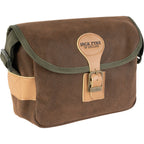 Jack Pyke Duotex Cartridge Bag