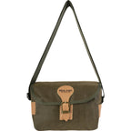 Jack Pyke Duotex Cartridge Bag