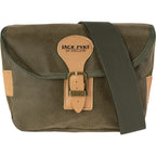 Jack Pyke Duotex Cartridge Bag