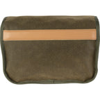 Jack Pyke Duotex Cartridge Bag