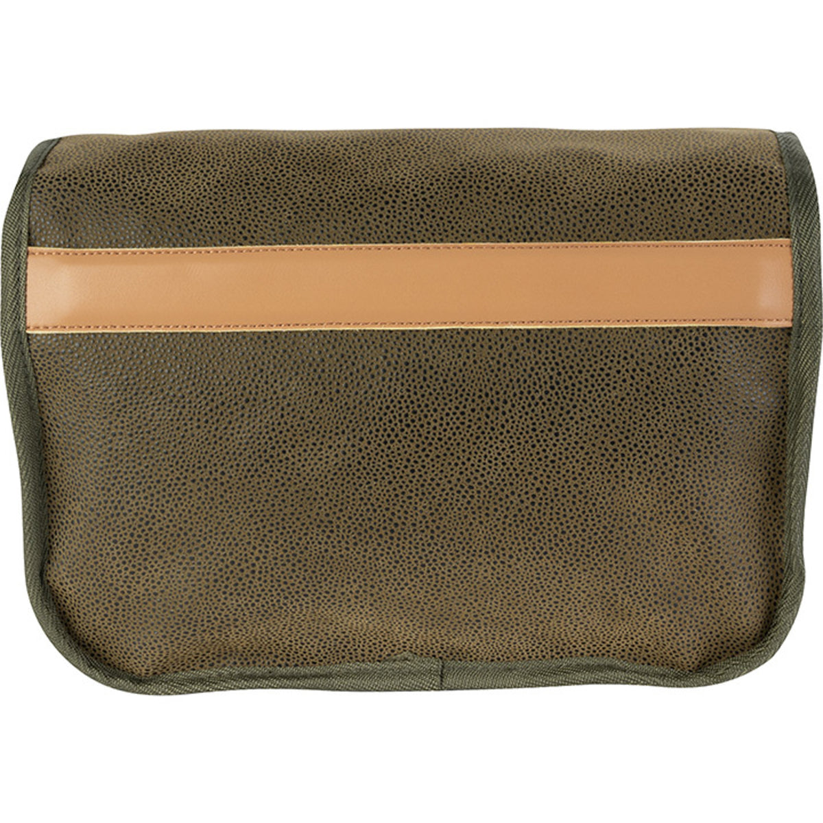 Jack Pyke Duotex Cartridge Bag
