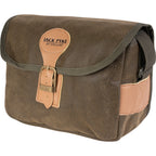 Jack Pyke Duotex Cartridge Bag