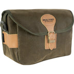 Jack Pyke Duotex Cartridge Bag