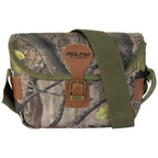 Jack Pyke Cartridge Bag - 600D Cordura