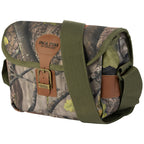 Jack Pyke Cartridge Bag - 600D Cordura