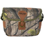 Jack Pyke Cartridge Bag - 600D Cordura