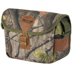 Jack Pyke Cartridge Bag - 600D Cordura