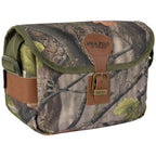 Jack Pyke Cartridge Bag - 600D Cordura