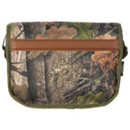 Jack Pyke Cartridge Bag - 600D Cordura