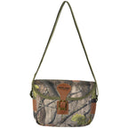 Jack Pyke Cartridge Bag - 600D Cordura