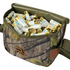 Jack Pyke Cartridge Bag - 600D Cordura