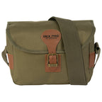 Jack Pyke Cartridge Bag - 600D Cordura