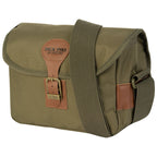 Jack Pyke Cartridge Bag - 600D Cordura