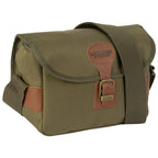 Jack Pyke Cartridge Bag - 600D Cordura