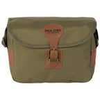 Jack Pyke Cartridge Bag - 600D Cordura