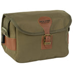 Jack Pyke Cartridge Bag - 600D Cordura