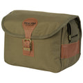 Jack Pyke Cartridge Bag - 600D Cordura
